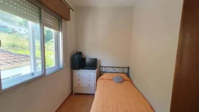 Chalet in Prexigueiro (Ribadavia) photo 17