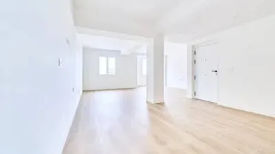 Apartment in the City Centre photo 20
