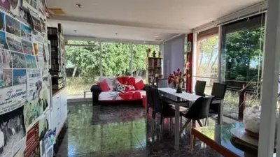 Casa – Els Poblets - Vista 5