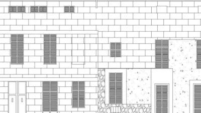 House in Sineu photo 44