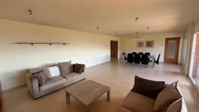 Chalet in Caldes d'Estrac photo 14