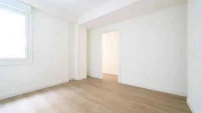 Apartment in the City Centre photo 15