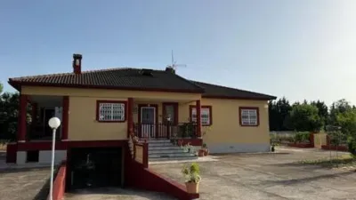 Casa – Els Poblets - Vista 3