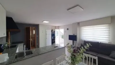 Chalet in Prexigueiro (Ribadavia) photo 5