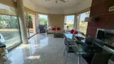 Casa - Més