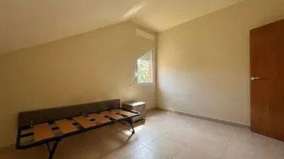 Chalet in Caldes d'Estrac photo 44