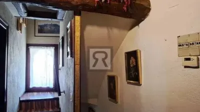 Terraced house on Calle Z, 2 photo 11