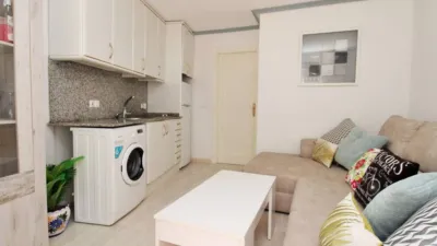Casa – Orihuela - Vista 4