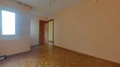Piso en venta en Avenida de las Conces, cerca de Rúa Vista Alegre - Vista 2