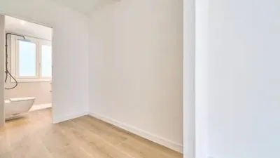 Apartment in the City Centre photo 16