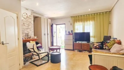 Casa – Orihuela, Villa Martín - Más