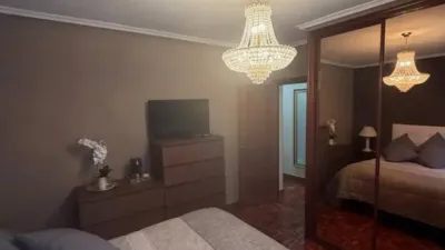 Apartment in Bilbao photo 9