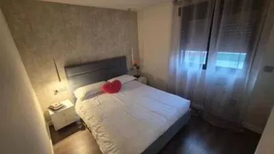 Apartment in La Llum photo 19