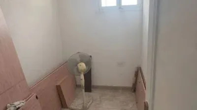 Piso en Carrer Sant Joan de Ribera photo 11