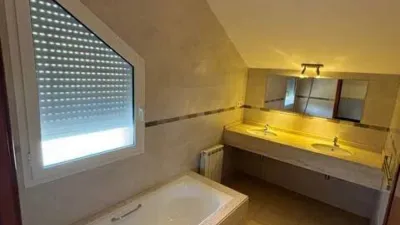 Chalet in Caldes d'Estrac photo 26