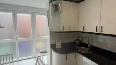 Apartment in Bilbao photo 19