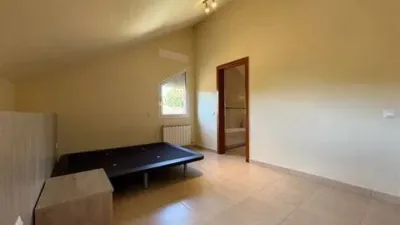Chalet in Caldes d'Estrac photo 27