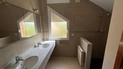 Chalet in Caldes d'Estrac photo 41