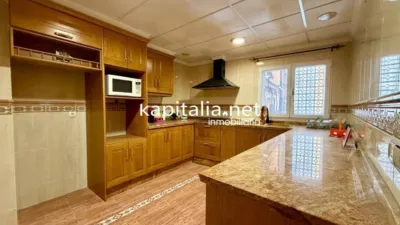 Casa - Vista 2