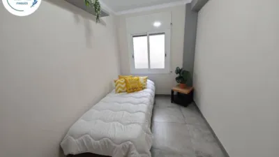 Apartment in Barri de Mar-Ribes Roges-Plaça de la Sardana photo 17