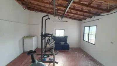 Chalet in Prexigueiro (Ribadavia) photo 22