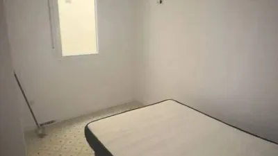 Piso en Carrer Sant Joan de Ribera photo 12