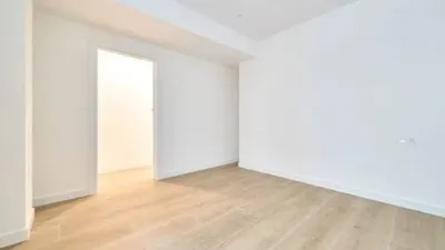 Apartment in the City Centre photo 18