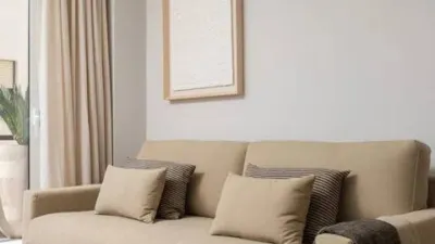 Apartment in the Old Town photo 26