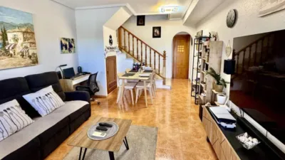 Casa – Torrevieja - Más