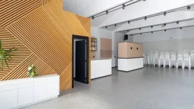 Chalet in Boimorto photo 20