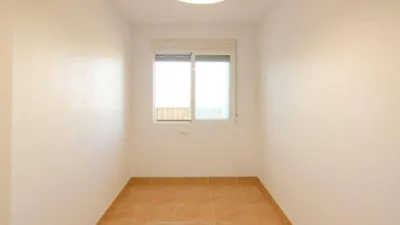 Apartment in Sucina photo 13