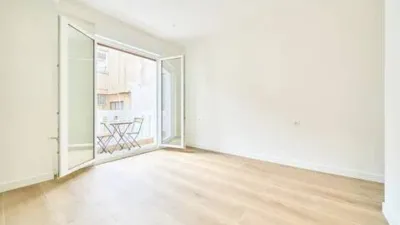 Apartment in the City Centre photo 13