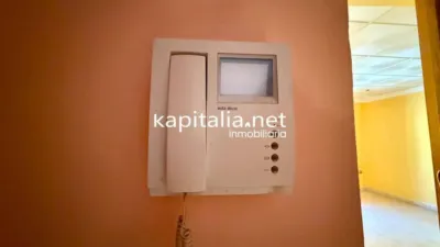 Casa - Vista 4