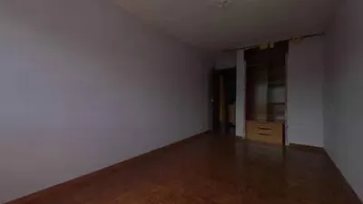 Piso en venta en Avenida de las Conces, cerca de Rúa Vista Alegre - Més