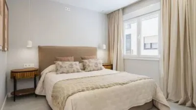 Apartment in the Old Town photo 14