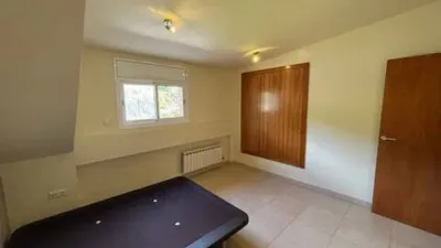 Chalet in Caldes d'Estrac photo 29