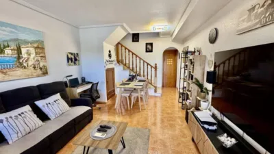 Casa - Vista 5