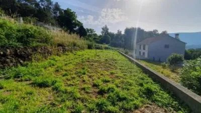 Chalet in Prexigueiro (Ribadavia) photo 31