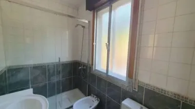 Chalet in Prexigueiro (Ribadavia) photo 11