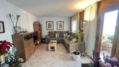 Apartment in El Rafal Vell photo 7