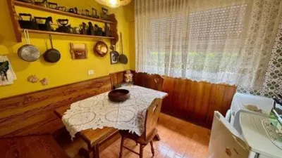Chalet on Camino Cala photo 16