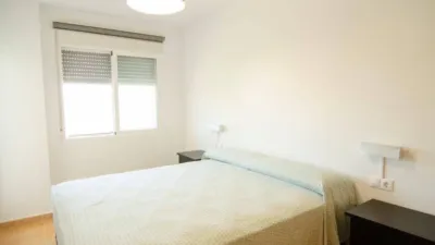 Apartment in Sucina photo 7