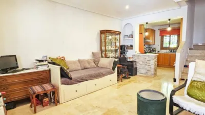 Casa – Orihuela, Villa Martín - Vista 3