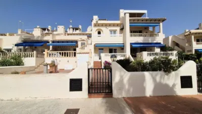 Casa – Orihuela, Villa Martín - Vista 2