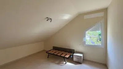 Chalet in Caldes d'Estrac photo 45