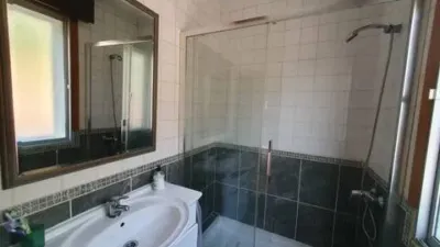 Chalet in Prexigueiro (Ribadavia) photo 14
