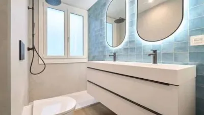Apartment in the City Centre photo 7