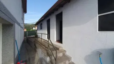 Chalet in Prexigueiro (Ribadavia) photo 10