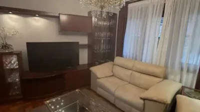 Apartment in Bilbao photo 3