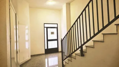 Apartment in Sucina photo 21